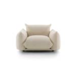 Marenco Armchair, 1970
