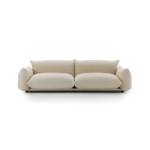 Marenco 2s Sofa, 1970