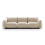 Marenco 3s Sofa, 1970