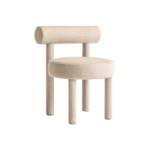 Chair Cropius CS1