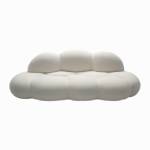 The Nuvole Sofa