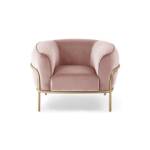 Sophie Armchair, 2018