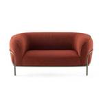Sophie Sofa, 2018