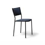 Jig Chair, 2018