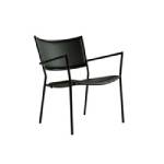 Jig Mesh Chair, 2018