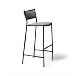 Jig Barstool, 2018