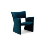 Crown Easy Chair, 2012