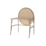 Alleglory Desk, 2015