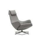 Vitra Repos, 2012
