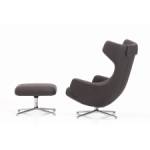 Vitra Repos, 2012