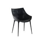 246 Passion Chair, 2007