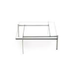 Pk61 coffee table, 1965