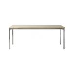 Pk55 coffee table, 1957