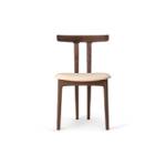 Ow58 T-Chair, 1958
