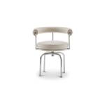 LC7 Chair, 1928