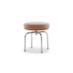 LC8 Stool, 1928