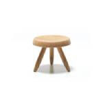 Tabouret Berger, 1953