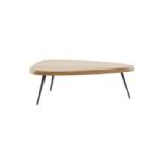 Mexique low table, 1952