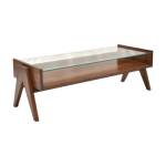 Jean Coffee Table