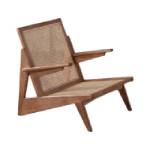 Leisure Chair