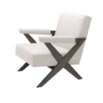 Easy Cane Leisure Chair