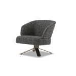 Minotti Reeves Small, 2016