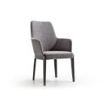 Chelsea Armchair, 2014