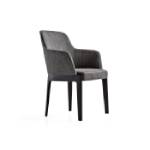 Chelsea Armrest Chair, 2014