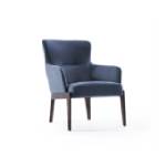 Chelsea Armchair, 2015
