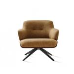 Kensington Armchair, 2018
