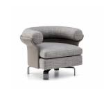 Minotti Mattia Canape, 2020
