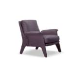 Minotti Glover Chair, 2014