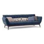Roche Bobois Parcours