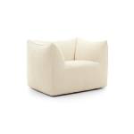Le Bambole Armchair, 1972