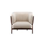 Stanley Armchair 102s