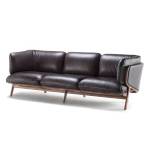 Stanley 3S Sofa