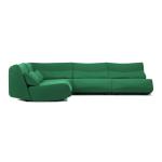 Absent Sofa, 2019
