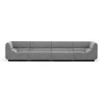 Layout Sofa