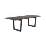 Poltrona Frau Bolero Table, 2013
