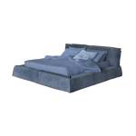 PARIS Bed, 2010