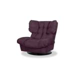 Milano Armchair, 2021