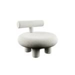 Timeless Design/Project