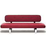 Power Nap Sofa, 2014