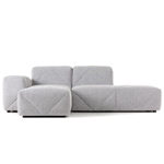 Bff Sofa Composition, 2018