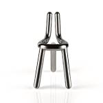 Line Chair
