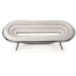 Swing Sofa