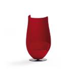 Tulip Chair, 2010