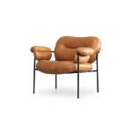 Armchair, 2016