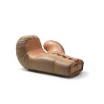 Boxing Glove Sofa DS-2878, 1978
