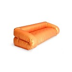 Anfibio Sofa Bed, 1970